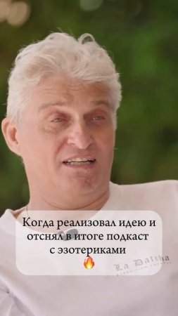 Дамы и господа, занимаем места на запись. Вторая половина июня: ссылка в комментарии.