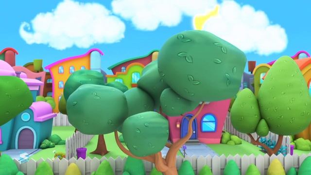 Нет Нет Песня Смешные Стишки И Больше Дошкольных Видео Для Детей