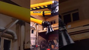 Обзор Вытяжки СовПлим в Сварочном Цеху!