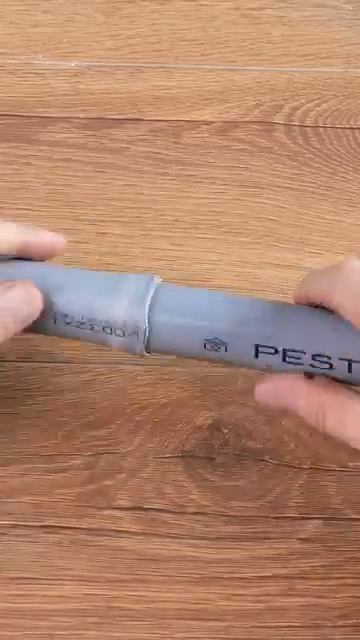 Easy hack for connecting water hoses! 🚰💡#shorts #tipsandtricks #viralchannel #asmr #pipe #foryou