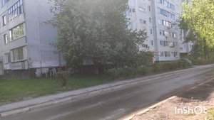 Вяжу совушек/зайки/ покупки