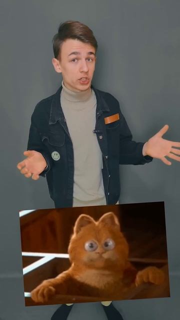 Борщ - нездоровая пища? 🤔 #борщ #суп #еда #факты #каждый? смотреть онлайн