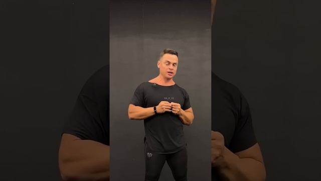 МОЖЕТ БЫТЬ И У ТЕБЯ ПОЛУЧИТСЯ ЖИТЬ В ИСПАНИИ🇪🇸 смотреть онлайн