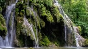 Муж бросил жену, потерявшей ребёнка и ушёл к беременно