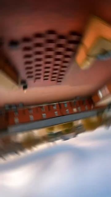Генераторы: Generac  #генераторы #газовыйгенератор