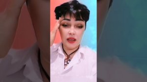 Лет 20 спустя🌹Песни 80-х годов 🌹 #tiktok #tiktokrussia #tiktokchallenge #липсинк #иринавнукова