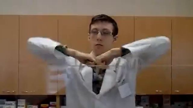 Корона вирус в аптеке смотреть онлайн