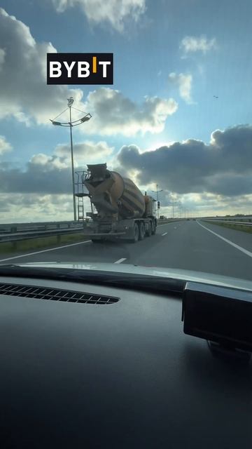 Миксер часть 133. смотреть онлайн