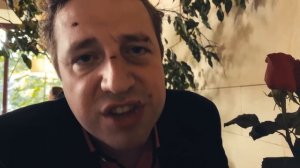 Зона комфорта: 1 сезон, 6 серия