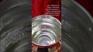 Медный двойной чайник Турецкие медные двухъярусные ч?