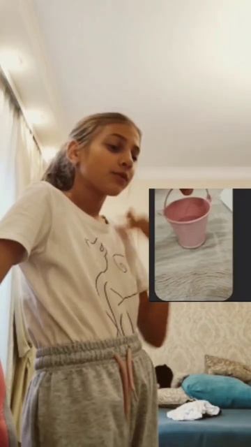 идея моя берете но отмечайте❤️ютуб дорогой дневник м смотреть онлайн