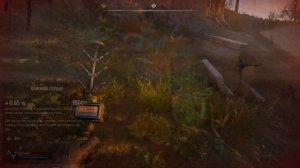 Все артефакты и их локации в S T A L K E R 2 Heart of Chornobyl. Часть