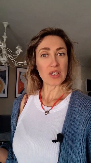 Как уберечь себя от вывиха после Замены Тазобедренног смотреть онлайн