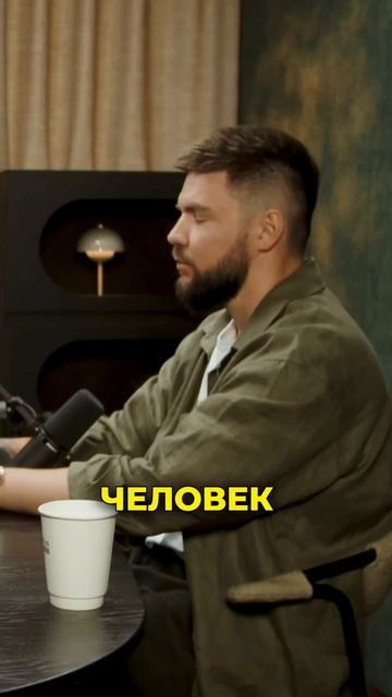 ЧТО БУДЕТ С TON И NOT УЖЕ В 2025 ГОДУ?💸#арбитражкриптовалют смотреть онлайн