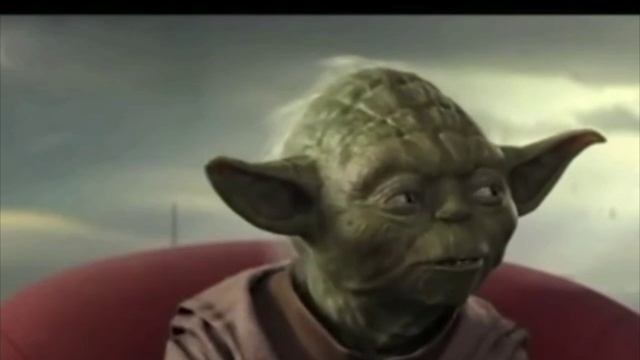 да прибудет с нами сила смотреть онлайн