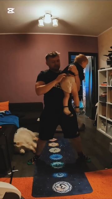 Как сжечь жир? . #shortsvideo #бег #sports #спорткаждыйдень #сжеч?