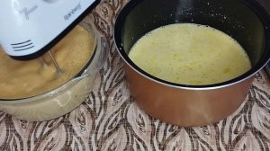 МОЛОЗИВО З МАГАЗИННОГО МОЛОКА. ДВА НАЙСМАЧНІШІ РЕЦЕПТ