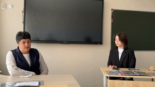 ПО СЛЕДАМ ГЕРОЕВ_УРУС_СОШ2