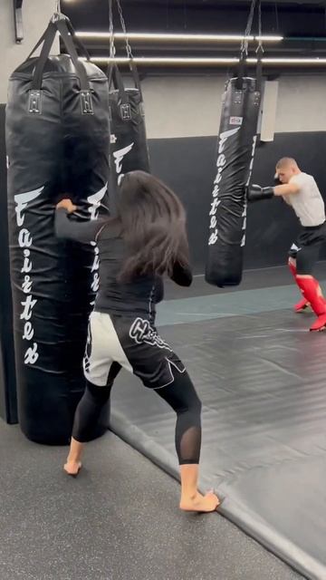 Ассаламу алейкум ✊🏻 смотреть онлайн