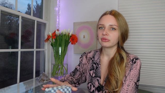 БЛИЗНЕЦЫ Декабрь 2024 смотреть онлайн