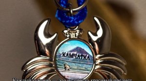 мечты исполняются.рф