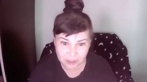 Оксана Рахманова - Все уже Есть То, в чем жизнь проявля?