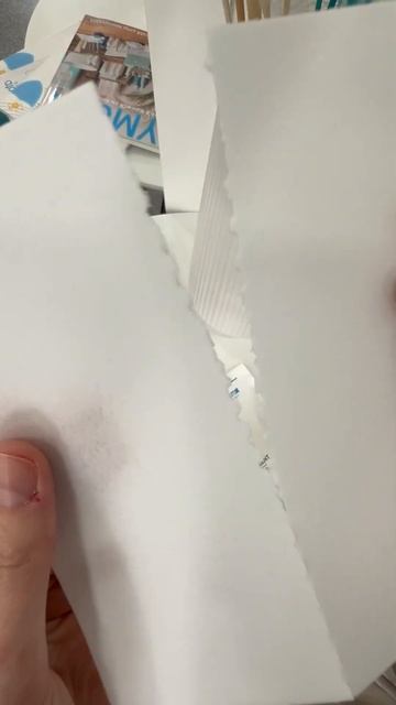 Листовой порошок Атоми- Ваш идеальный порошок смотреть онлайн