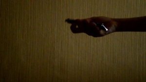 Spy knife trick 2 мой)