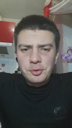 Отзыв на манхву: "Нуб максимального уровня" (Max Level Newbie)