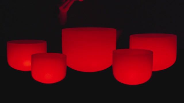 🎼Музыка для сна