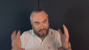 Влад Третьяк визитка