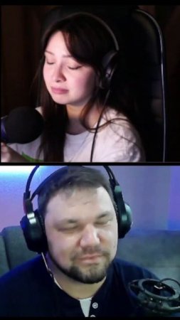 совет от стримера | #adell_psixolog с помощью #Twitch