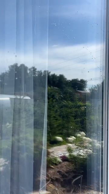 Как помыть окно всего за 1₽ #авто #рекомендации #кино #м смотреть онлайн