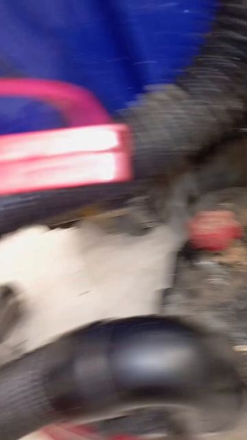 viper as 430 дефектовка поломоечной машины #клининг #ремонт смотреть онлайн