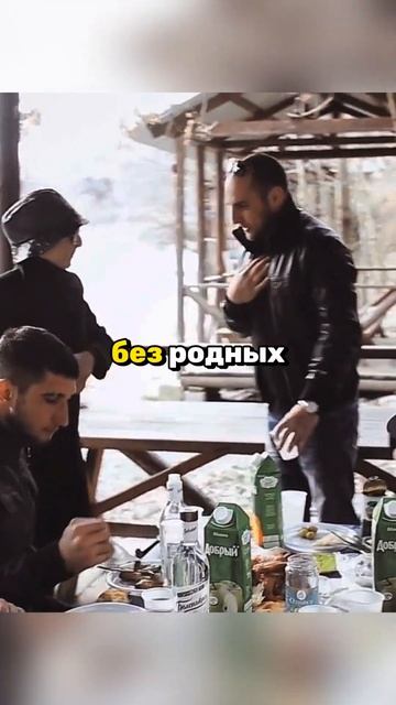 День рождения девушки Кахи 😂😂 #кахаисерго #юмор #shorts смотреть онлайн