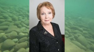 Книжная Девочка 1, 2, 3, 4 серия (2023) - мелодрама