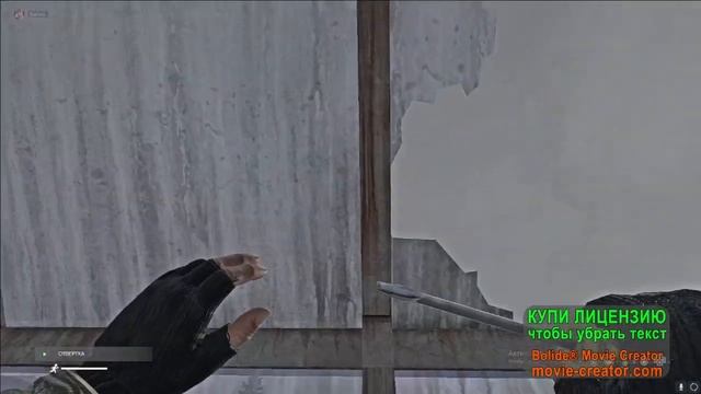 Разбор теплицы кабонят смотреть онлайн