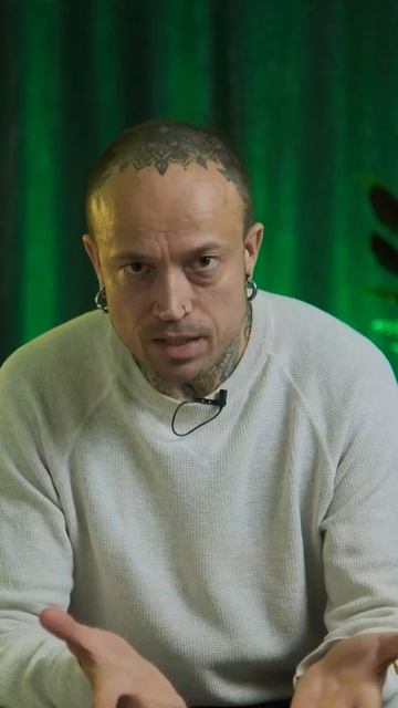 Прогноз #весы с 16 по 31 июля . Более полный прогноз в вид? смотреть онлайн