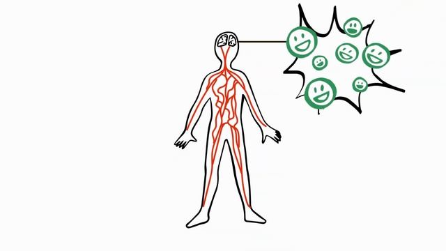 Pranamat – массажный коврик нового поколения смотреть онлайн