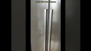 Ремонт холодильника BOSCH KAN56V45RU/04 Москва 8-926-035-66-99 Никита