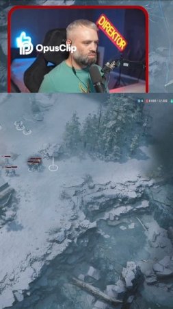 Tempest Rising  Потеря Брата_ Что Произошло_! Срочно