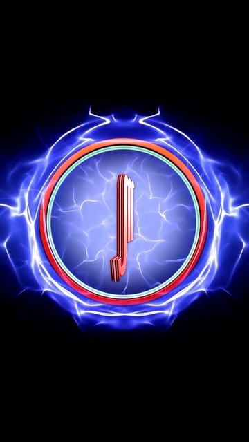 Этим трем знакам Зодиака сказочно повезет с 23 июня смотреть онлайн