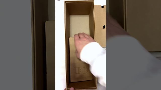 Фен Dyson supersonic смотреть онлайн