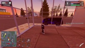 NEXTRP 2025-05-12 10-43-19