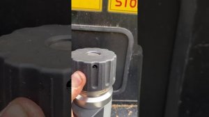 Обзор влагомера для зерна Кампус