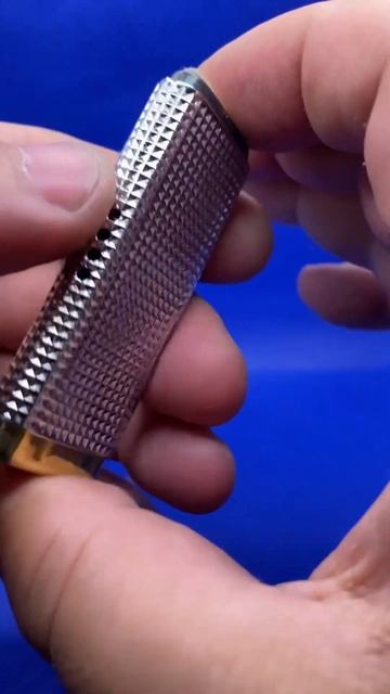 Современная Милашка))) бензиновая зажигалка из Австри? смотреть онлайн