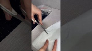 КАК СДЕЛАТЬ ПОДДОН ДЛЯ ПАСТИЛЫ!Из чего сделать поддон