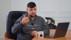 Как все изменилось! Дешевый авто до 300 тысяч.