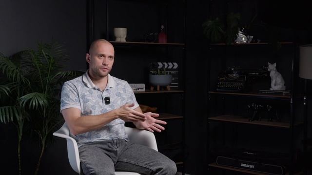 Врач Неонатолог. Детский врач. Осмотр новорожденного ?