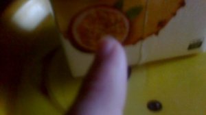 0000110423 Ржу с маракуйи! (2 часть)